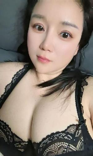 水床依一