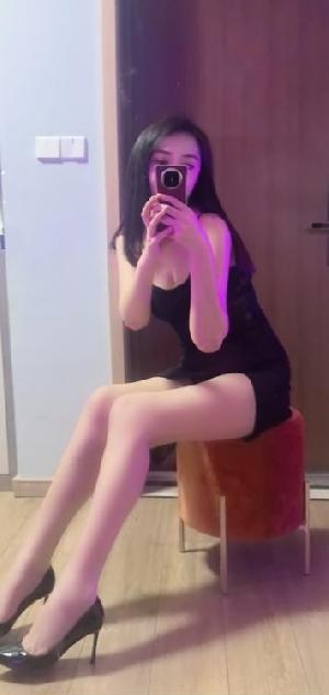 成都武侯大长腿