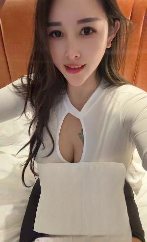 昆明盘龙大胸兼职御姐