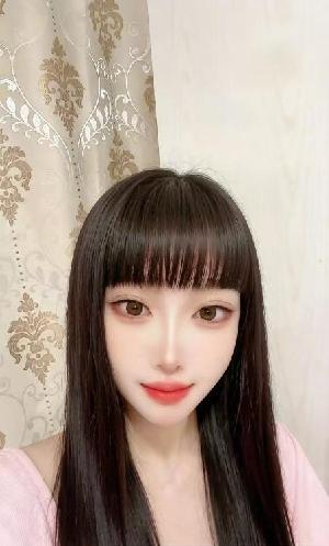 蜀山服务好淼淼老师