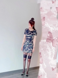 骚妹妹