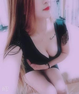 七里河熟妇钰钰姐