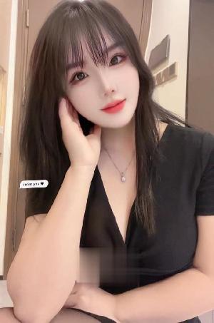 清纯可人大胸妹子