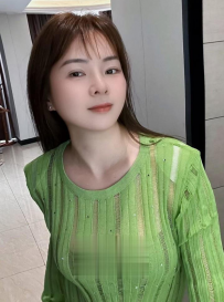 越秀区西西美娘子
