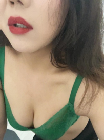 杭州余杭风骚熟女佳琪