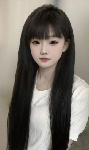 蜀山小蝶