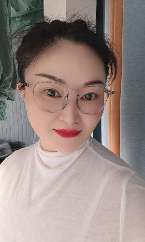 广益兼职少妇