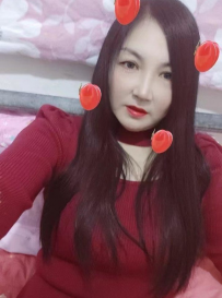 通州活好熟女