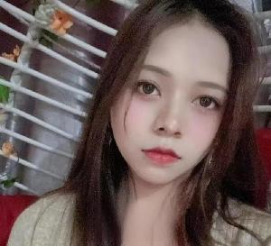 瑶海个人飙歌