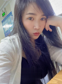 金水区秋月