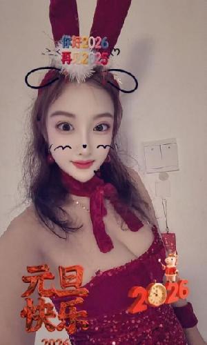 龙华风骚丰满少妇