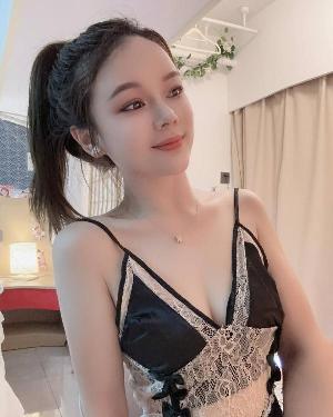 泉州性感女友糖果