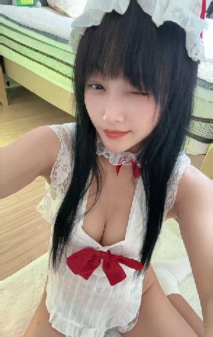 高挑情趣诱惑老师