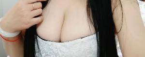 shu女奶牛少妇