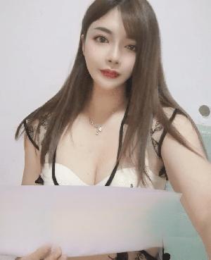 出击温柔长腿少妇