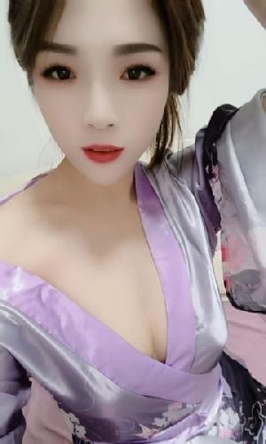 萧山心悦