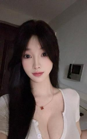天河天然大E奶林妙妙
