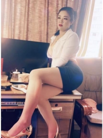 上海普陀三通失望而归