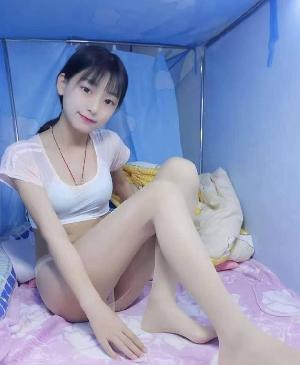 青岛温柔粉嫩小妹妹