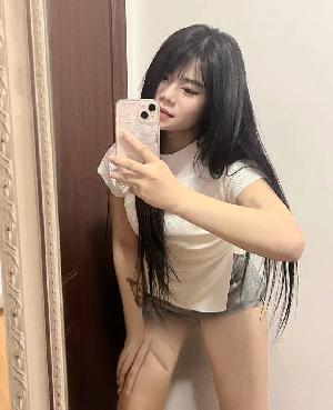 轻熟女糖糖颜值不错