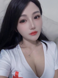 罗湖小腰精兮兮