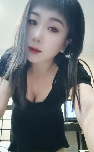 南昌橙子