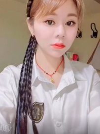 99姐