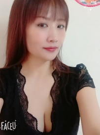 民权门 美丽可心