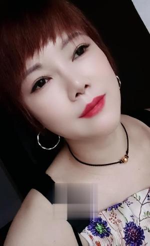 兼职干这个