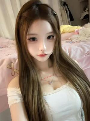 小嫩鸡超级无敌嫩水灵灵