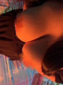 再战G奶少妇