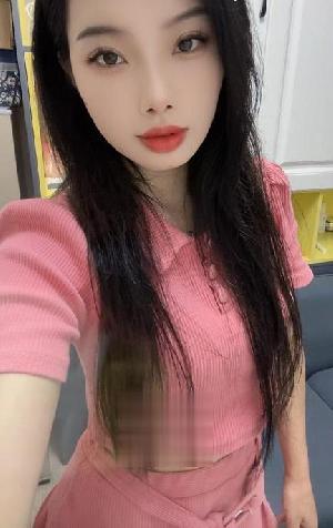 白云茉莉 完美炮架