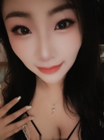 丰乳肥臀少妇豆豆