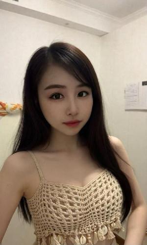 万州性感少妇