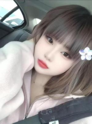 常州晴儿