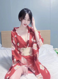 水床星星