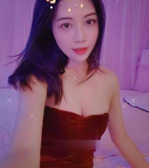 城关温柔听话小骚货