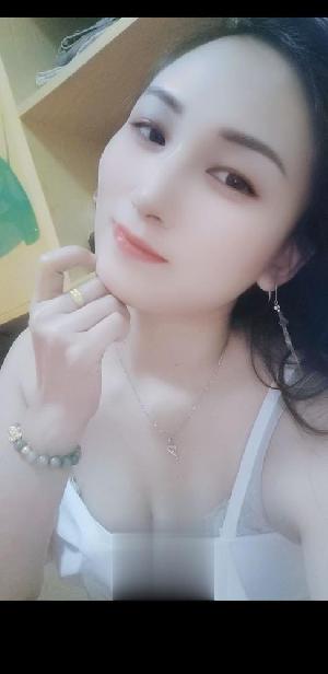 长沙爽菲菲