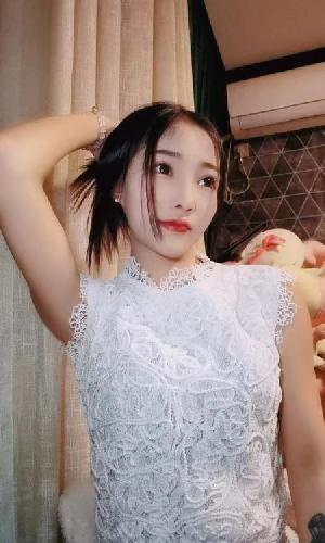 排骨精魔女