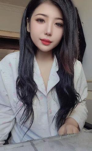 温柔小姐姐4班