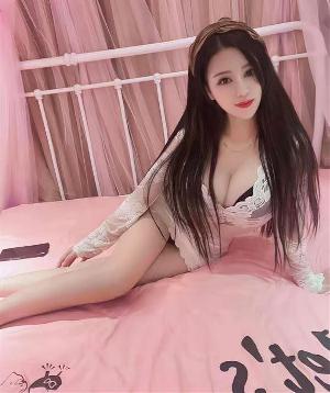 魔鬼身材超会玩姐姐