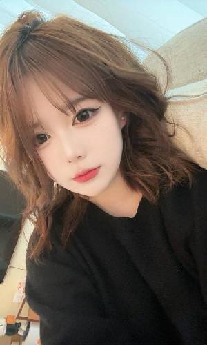 青云谱蛋蛋后大胸妹