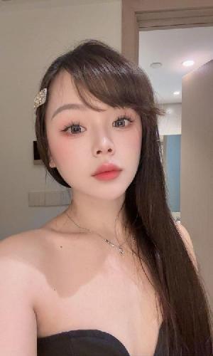 三刷天府鱼子酱