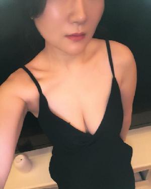 二刷航空港玫瑰