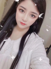上城区贝贝