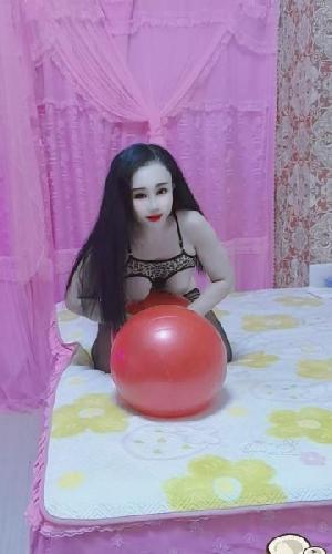 风骚御姐莞式