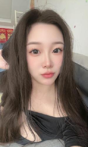 塘沽小清