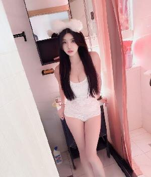 170丰满御姐彤彤