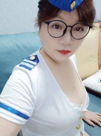 四川妹子
