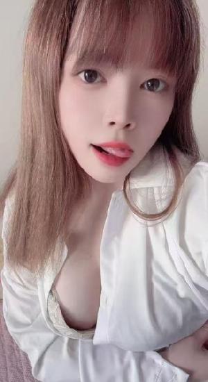 可以肛交的骚货